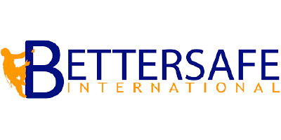 Bettersafe