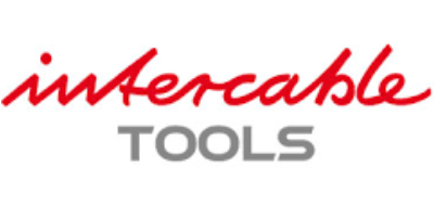 Intercable Tools