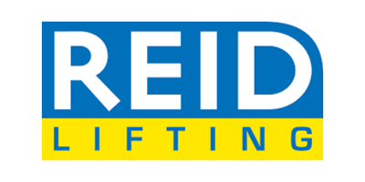 Reid Lifting