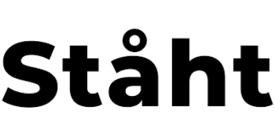 Staht