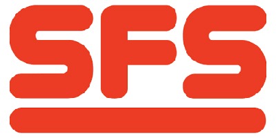 SFS