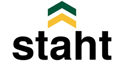 Staht